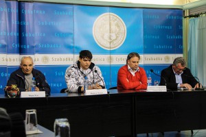 Uspeh Kluba dizača tegova Spartak na Evropskom prvenstvu za mlade do 17 godina