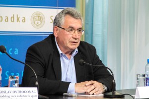 Uspeh Kluba dizača tegova Spartak na Evropskom prvenstvu za mlade do 17 godina