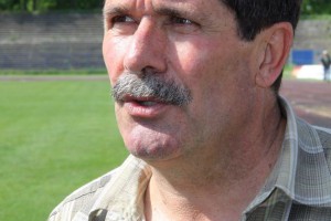 Okružno prvenstvo u atletici za Osnovne i Srednje škole