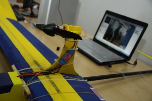 Smotra učeničkih radova učenika mašinskih škola Vojvodine