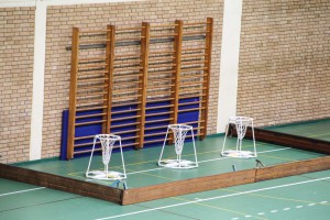 4. SuTeam Olimpijske igre