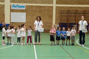 4. SuTeam Olimpijske igre