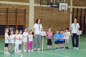 4. SuTeam Olimpijske igre