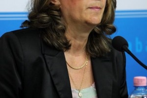 Konferencija povodom Međunarodnog sajma privrede