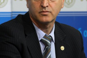 Konferencija povodom Međunarodnog sajma privrede