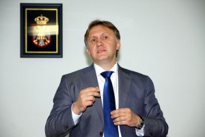 Međunarodni dan medicinskih sestara