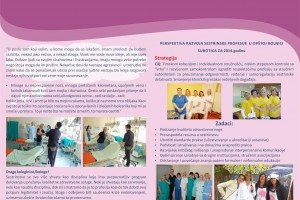 Međunarodni dan medicinskih sestara