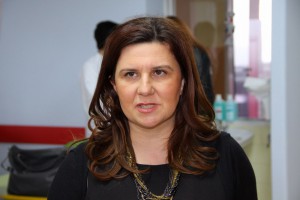 Donacija kompanije Extreme Intimo Dečijem odeljenju subotičke bolnice