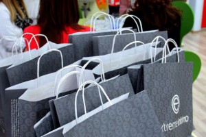 Donacija kompanije Extreme Intimo Dečijem odeljenju subotičke bolnice