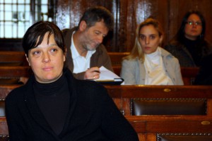 Prezentacija Platforme za unapređenje statusa Palićkog jezera