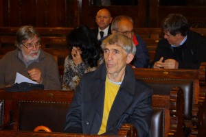 Prezentacija Platforme za unapređenje statusa Palićkog jezera