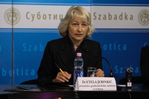 Najava 11. Noći muzeja