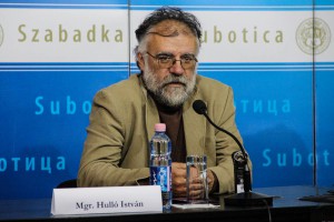 Najava 11. Noći muzeja