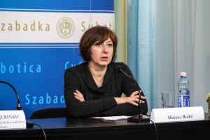 Najava 11. Noći muzeja