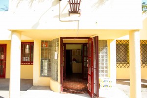 Prikupljanje pomoći za sugrađane pogođene poplavama