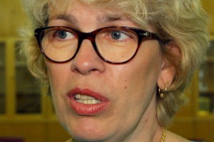 Donacija Opštoj bolnici (oprema za otežanu intubaciju)