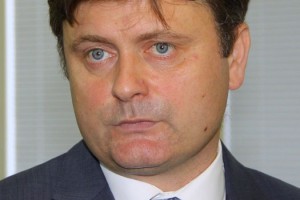 Donacija Opštoj bolnici (oprema za otežanu intubaciju)