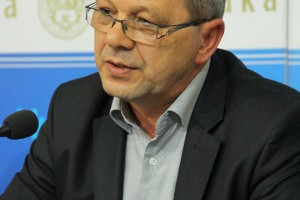 Predstavljanje vodiča za Subotičane