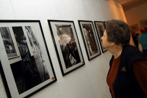 Izložba „Četrdeset godina od ispraćaja subotičkog tramvaja“