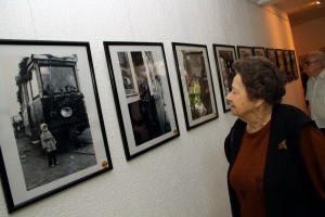 Izložba „Četrdeset godina od ispraćaja subotičkog tramvaja“