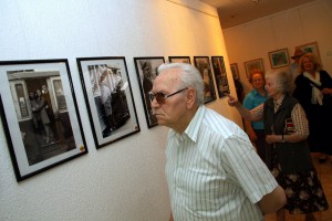 Izložba „Četrdeset godina od ispraćaja subotičkog tramvaja“