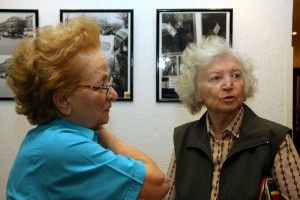 Izložba „Četrdeset godina od ispraćaja subotičkog tramvaja“