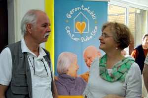 Izložba „Četrdeset godina od ispraćaja subotičkog tramvaja“