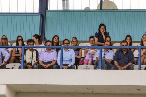 Fudbal (Ž): Spartak - Napredak (+ uručenje pehara i medalja)