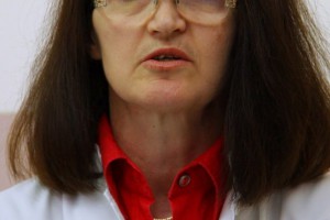 Aktivnosti povodom obeležavanja Svetskog dana bez duvanskog dima