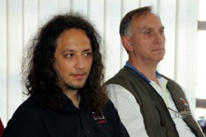 Aktivnosti povodom obeležavanja Svetskog dana bez duvanskog dima