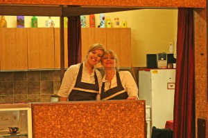 Trideset i pet godina Gerontološkog kluba Centar I