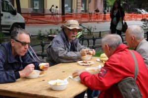 IV Sajam "Ukusi tradicije"