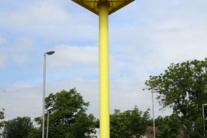 Poseta gradonačelnika JKP "SuboticaGas"