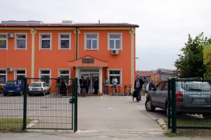 Poseta gradonačelnika JKP "SuboticaGas"