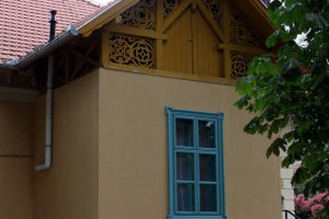 Otvaranje renoviranih prostorija Mesne zajednice "Palić"