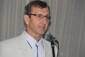 Humanitarno veče u organizaciji Zavičajnog udruženja „Hercegovina“