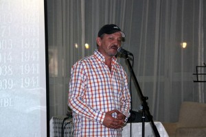 Humanitarno veče u organizaciji Zavičajnog udruženja „Hercegovina“