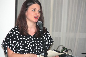 Humanitarno veče u organizaciji Zavičajnog udruženja „Hercegovina“