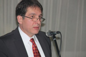 Humanitarno veče u organizaciji Zavičajnog udruženja „Hercegovina“