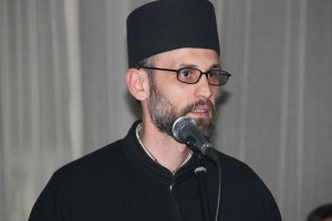 Humanitarno veče u organizaciji Zavičajnog udruženja „Hercegovina“