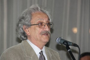 Humanitarno veče u organizaciji Zavičajnog udruženja „Hercegovina“