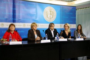 KZN: Subotica na tri sertifikovane evropske kulturne rute