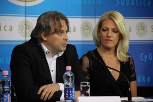 KZN: Subotica na tri sertifikovane evropske kulturne rute