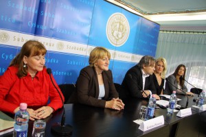 KZN: Subotica na tri sertifikovane evropske kulturne rute