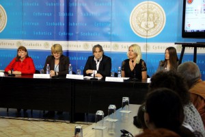 KZN: Subotica na tri sertifikovane evropske kulturne rute