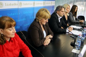 KZN: Subotica na tri sertifikovane evropske kulturne rute