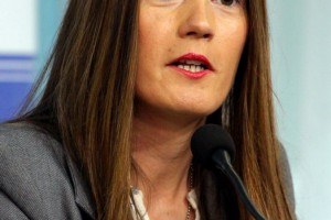 KZN: Subotica na tri sertifikovane evropske kulturne rute