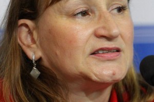 KZN: Subotica na tri sertifikovane evropske kulturne rute