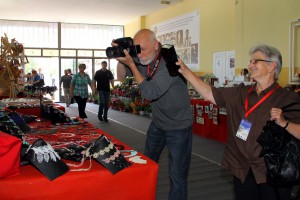 VIII Međunarodni Sajam privrede