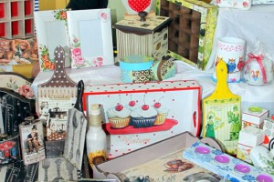 VIII Međunarodni Sajam privrede